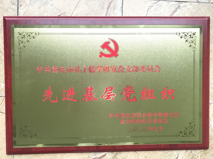 WechatIMG474的副本.jpg WechatIMG474的副本.jpg