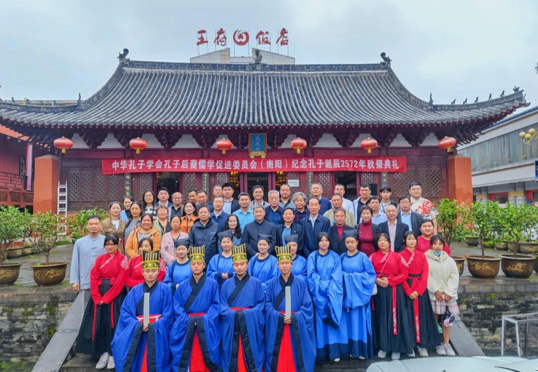 微信图片_20210929172038.jpg 微信图片_20210929172038.jpg