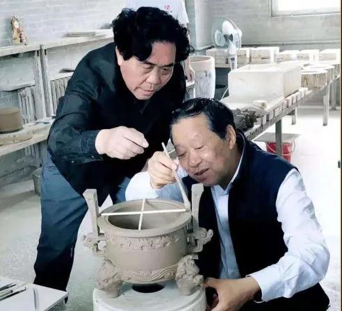 微信图片_20210701085322.jpg 微信图片_20210701085322.jpg