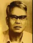 微信图片_20210720150246.jpg 微信图片_20210720150246.jpg