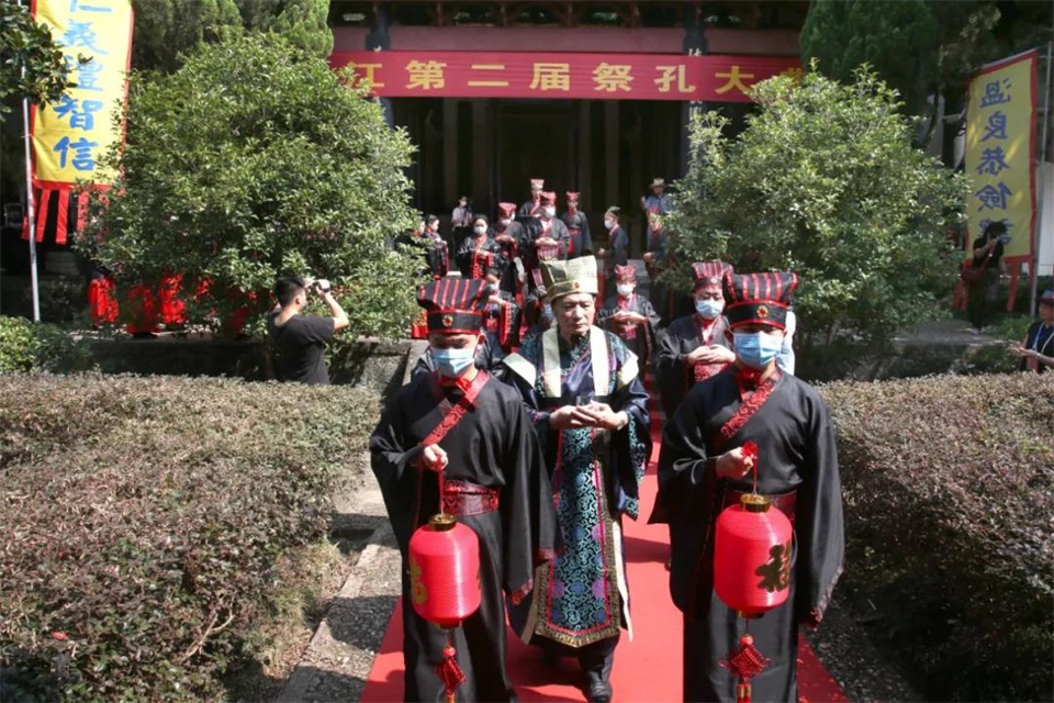 微信图片_20210930095121 0.jpg 微信图片_20210930095121 0.jpg