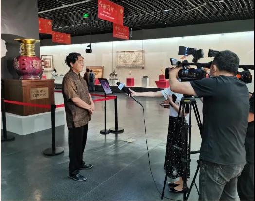 微信图片_20210701085316.jpg 微信图片_20210701085316.jpg