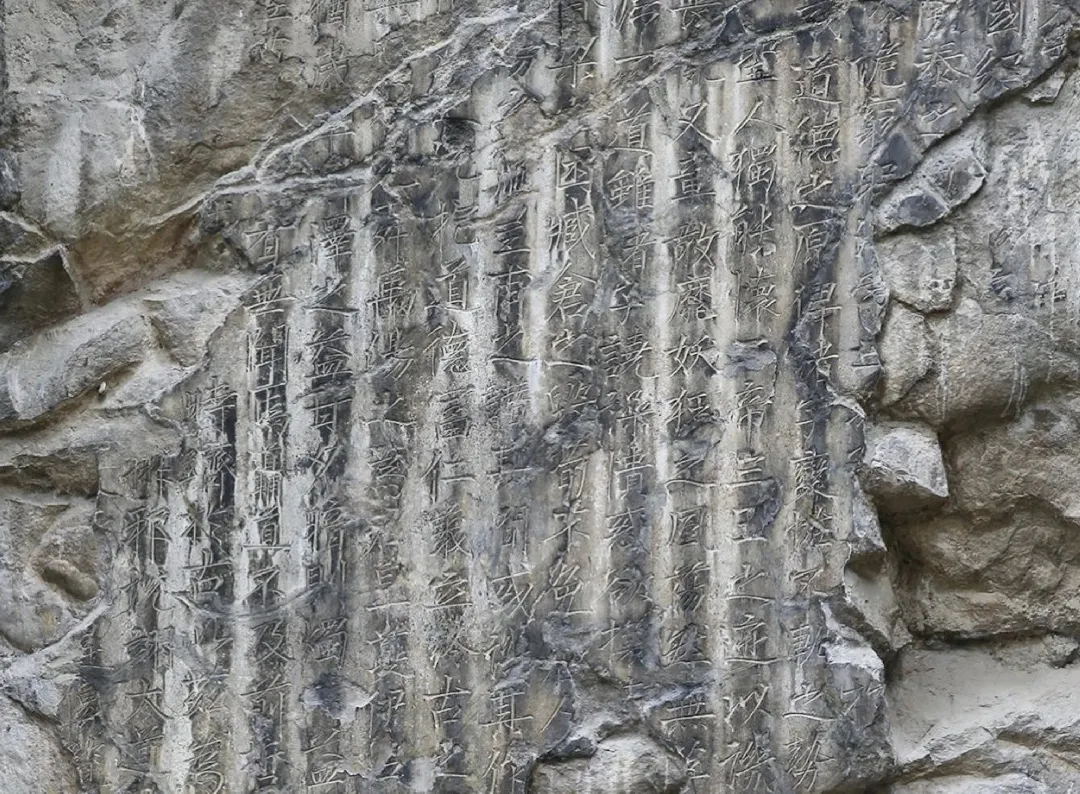 2_看图王.web.jpg 2_看图王.web.jpg