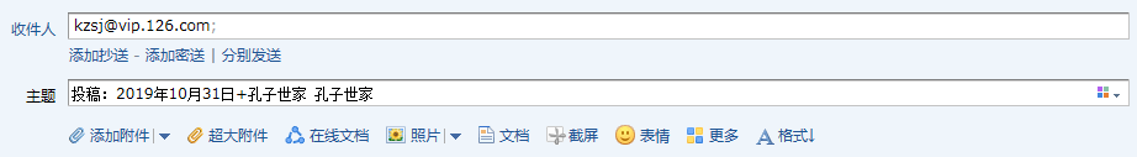 图片2.png 图片2.png