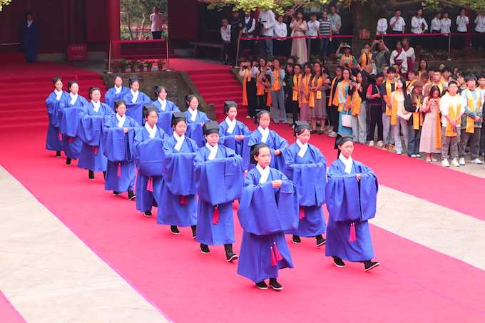 22的副本.jpg 22的副本.jpg