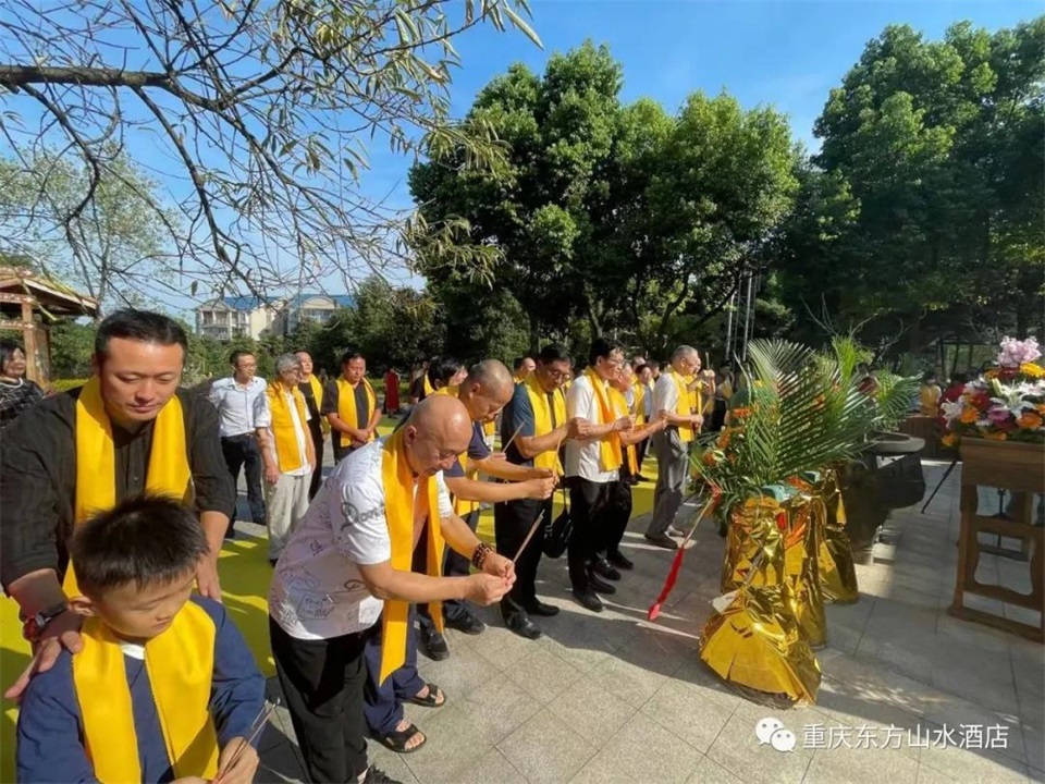 微信图片_20210929171821 0.jpg 微信图片_20210929171821 0.jpg