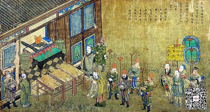 微信图片_20210924161641.jpg 微信图片_20210924161641.jpg