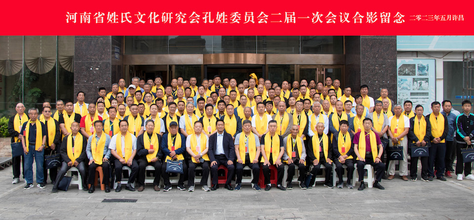 合照.jpg 合照.jpg