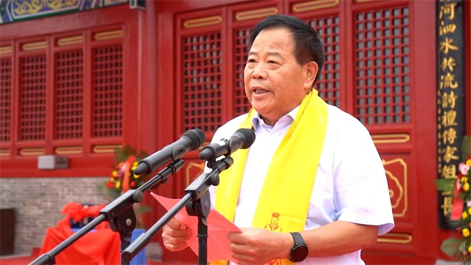 56331695647554_.pic.jpg 56331695647554_.pic.jpg