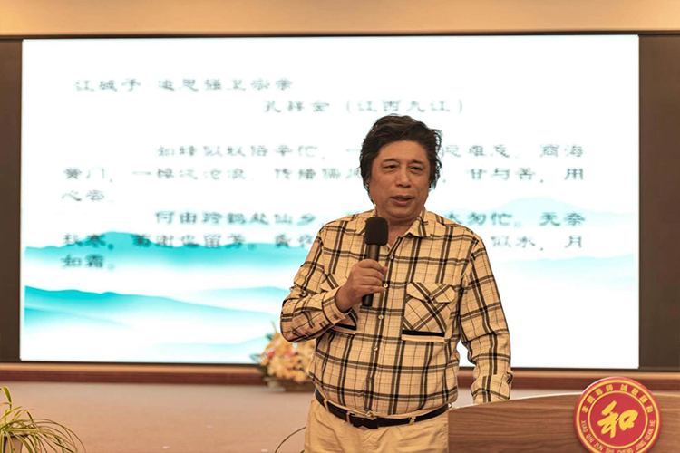 未标题-4.jpg 未标题-4.jpg