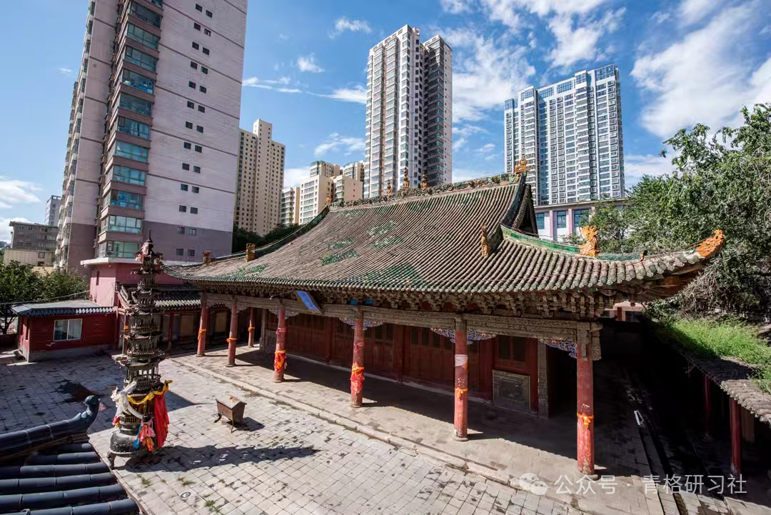 微信图片_20240723125317.png 微信图片_20240723125317.png