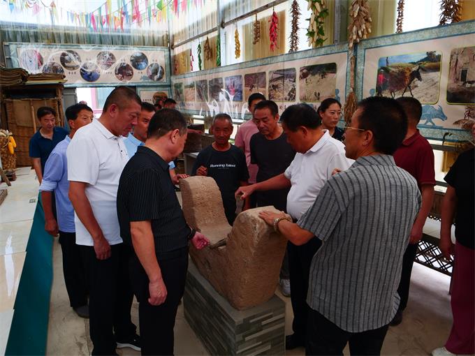 P1044853.JPG P1044853.JPG