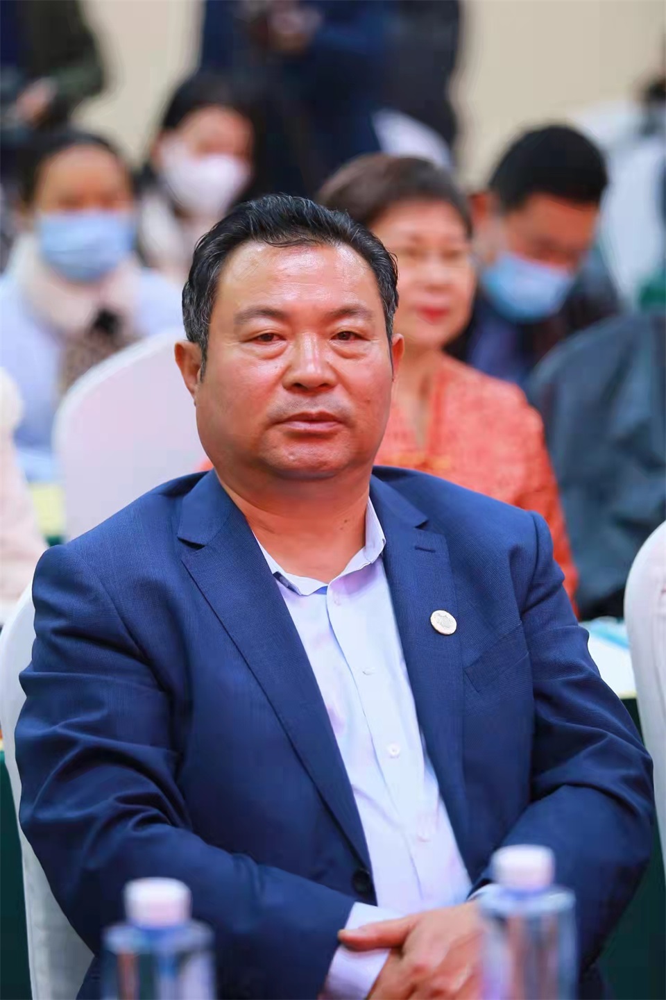 孔德海.jpg 孔德海.jpg