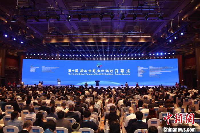 36c9f8bb-f9b2-49b9-9589-8238ab76310b_zsite.jpg 36c9f8bb-f9b2-49b9-9589-8238ab76310b_zsite.jpg