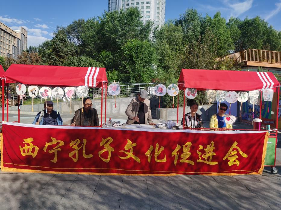 image1.jpeg image1.jpeg