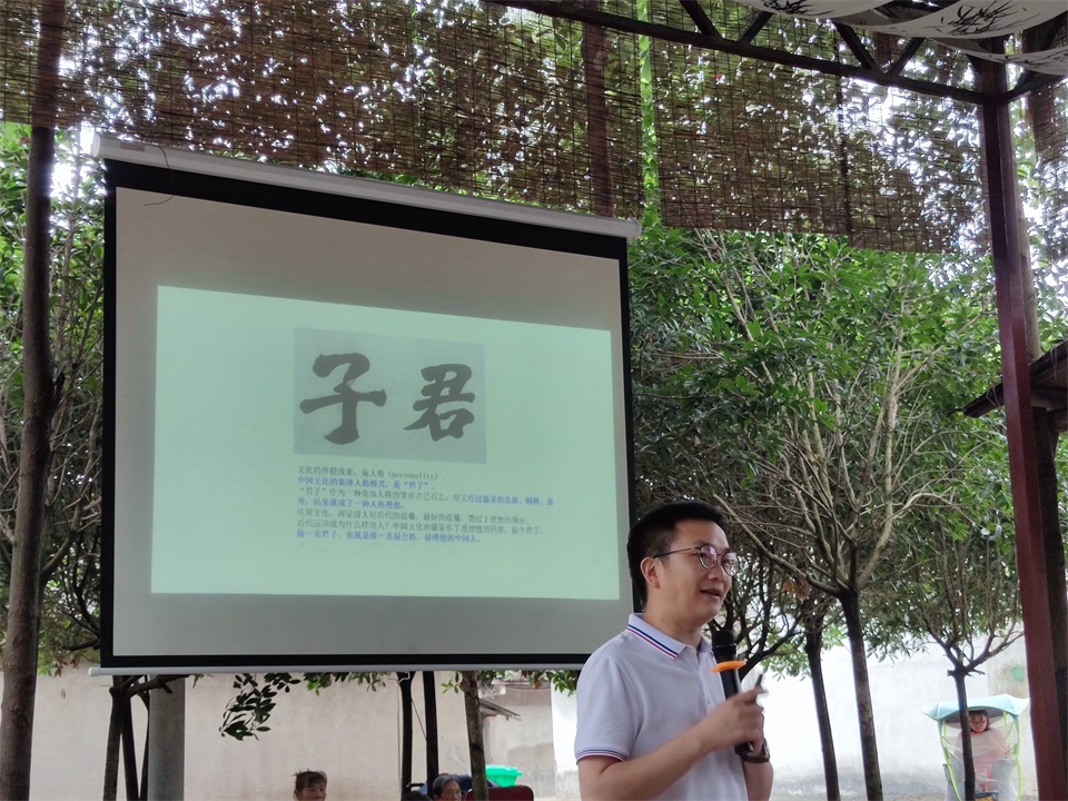 3_看图王.jpg 3_看图王.jpg