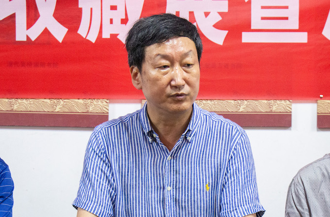 _MG_0857.jpg _MG_0857.jpg