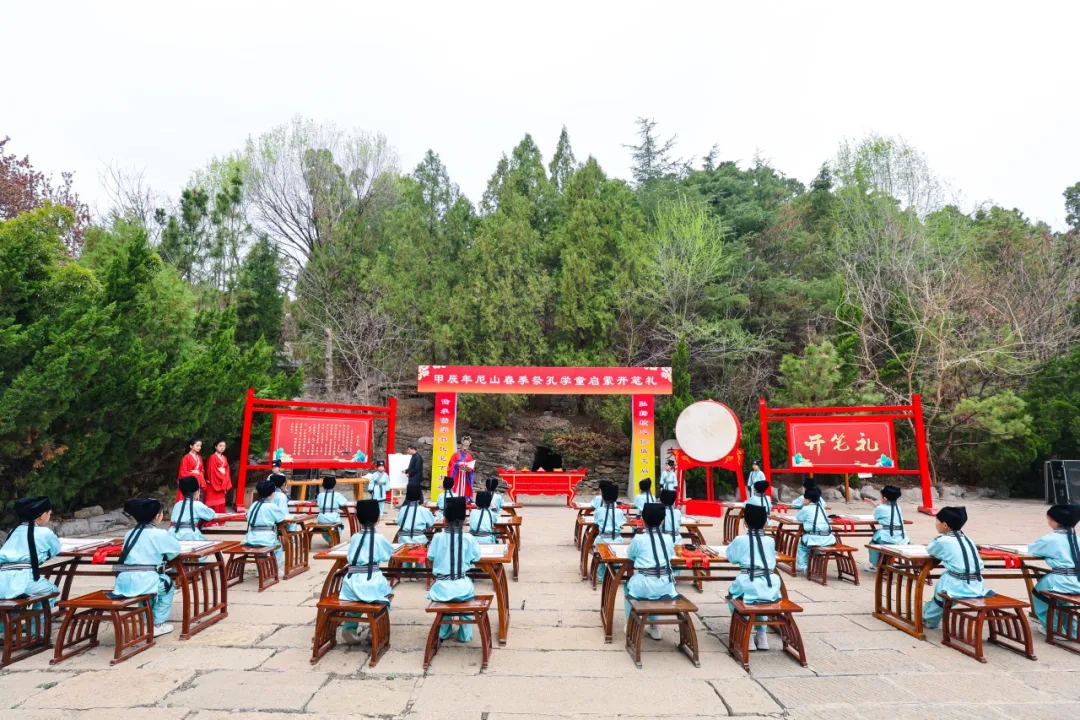 10_看图王.web.jpg 10_看图王.web.jpg