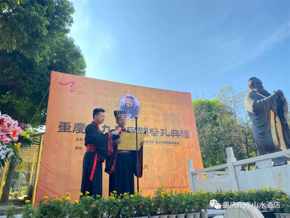 微信图片_20210929171826 0.jpg 微信图片_20210929171826 0.jpg