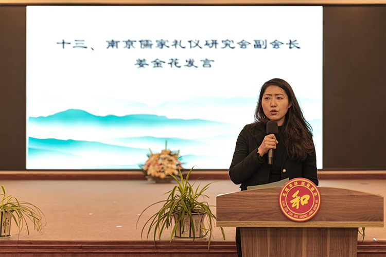 未标题-2.jpg 未标题-2.jpg