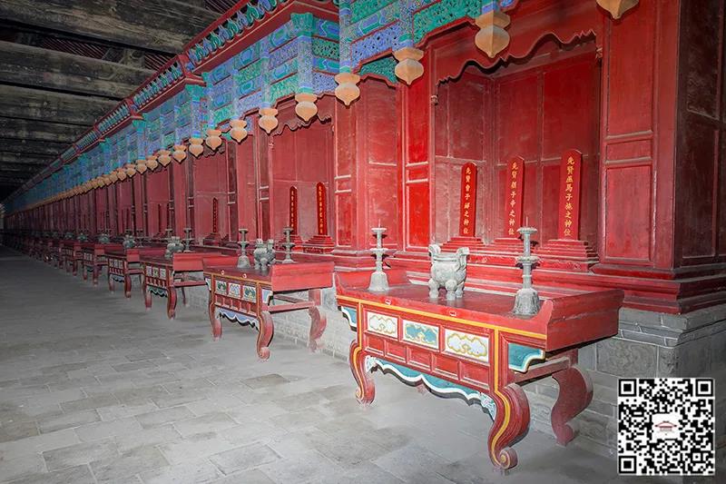 微信图片_20210924161719.jpg 微信图片_20210924161719.jpg