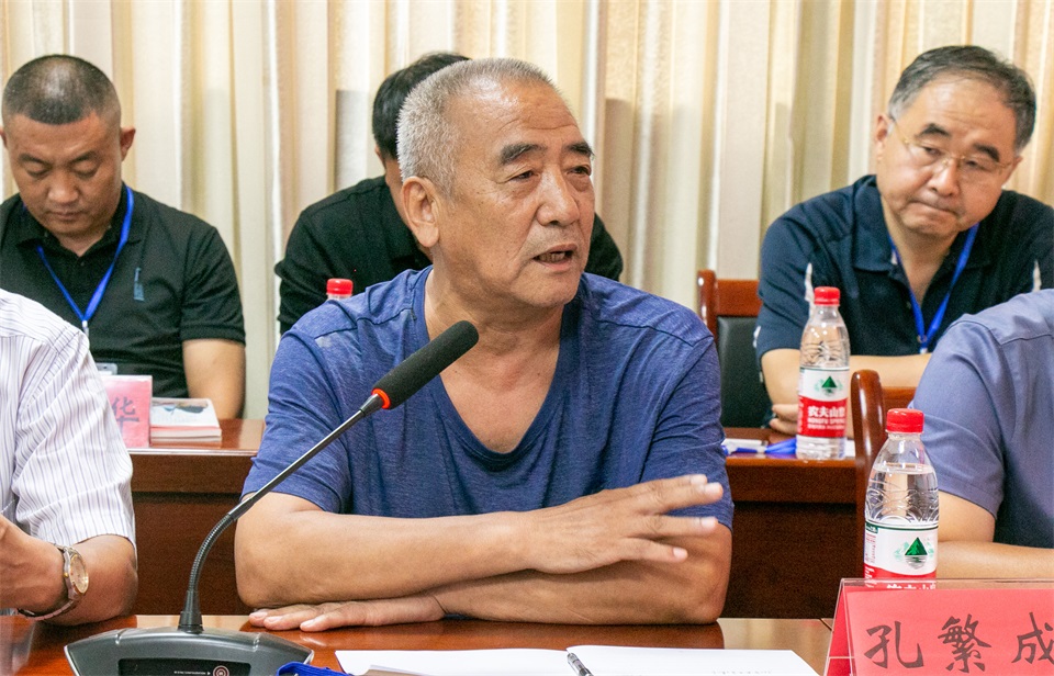 微信图片_20220823092757.jpg 微信图片_20220823092757.jpg