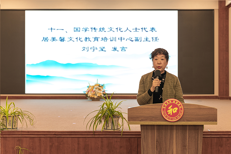 未标题-9.jpg 未标题-9.jpg