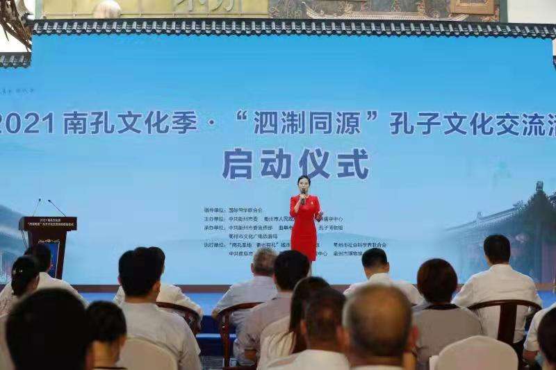 07hqiud0000-j3g2.jpg 07hqiud0000-j3g2.jpg