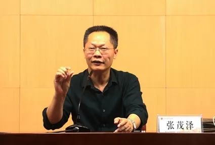 微信图片_20201023105229.jpg 微信图片_20201023105229.jpg