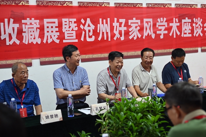 DSC_6359.JPG DSC_6359.JPG