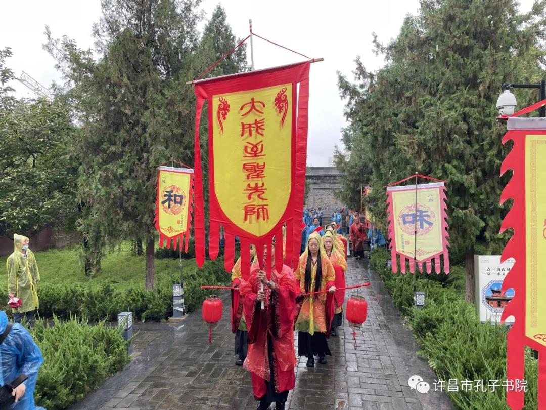 微信图片_20210929174005.jpg 微信图片_20210929174005.jpg