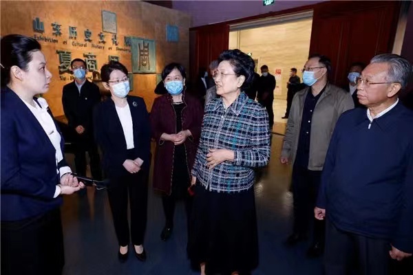 微信图片_20210424122419.jpg 微信图片_20210424122419.jpg