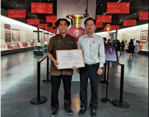 微信图片_20210701085311.jpg 微信图片_20210701085311.jpg