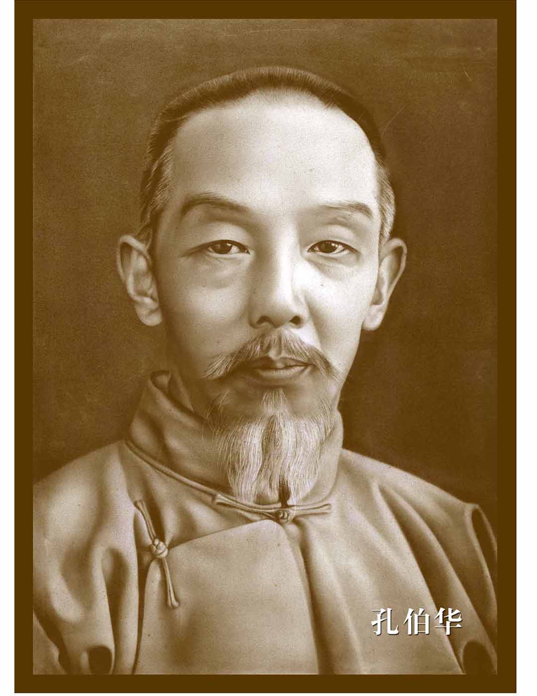 未标题-2.jpg 未标题-2.jpg