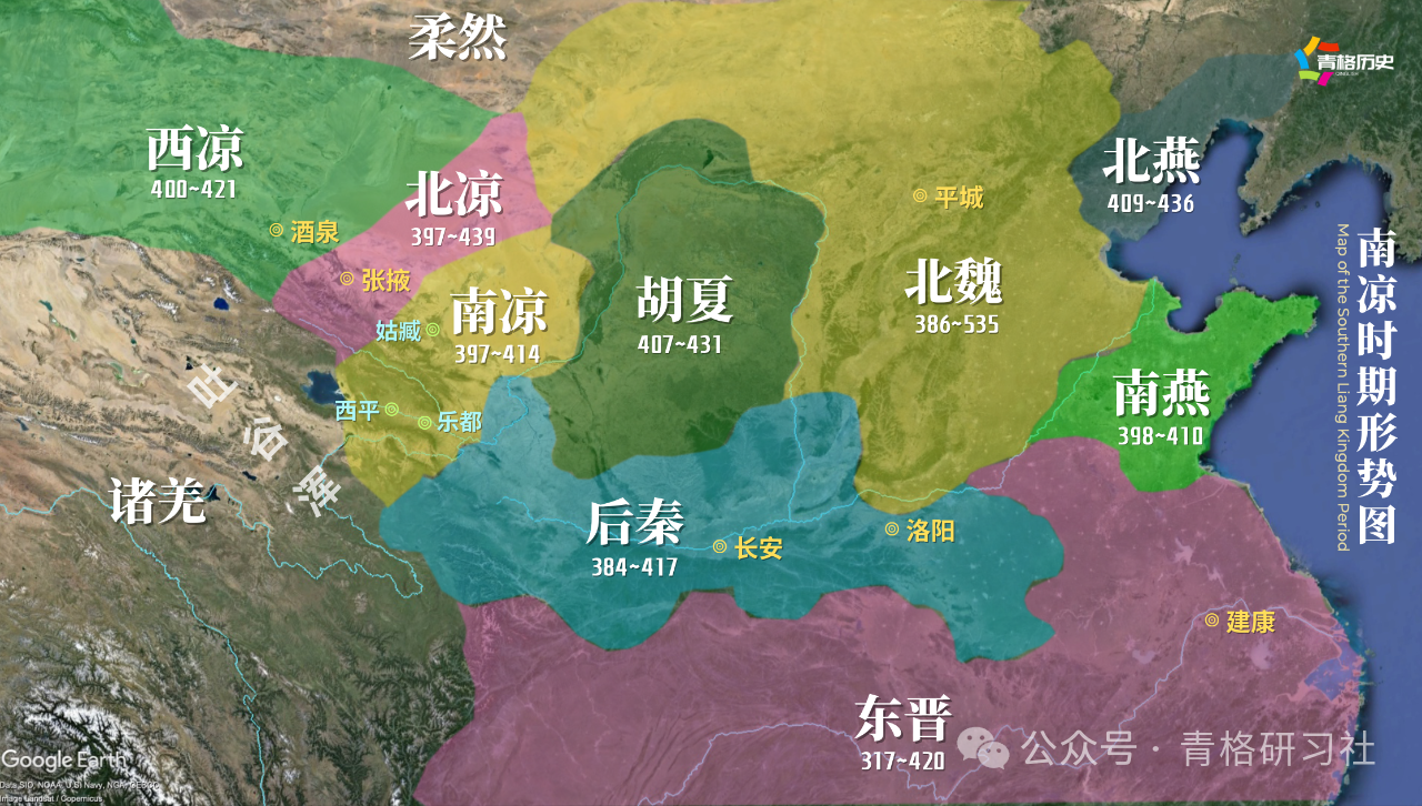 微信图片_20240723125315.png 微信图片_20240723125315.png