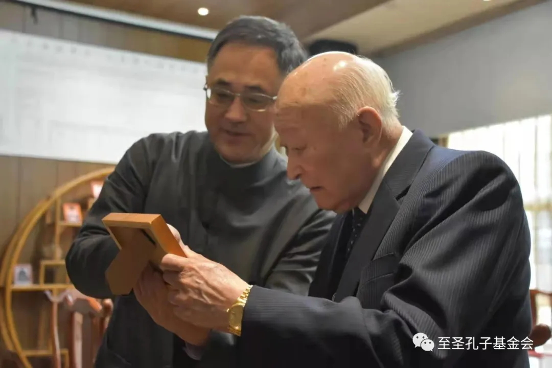 3_看图王.web.jpg 3_看图王.web.jpg