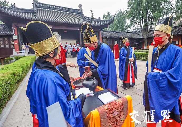 微信图片_20210929171334.jpg 微信图片_20210929171334.jpg