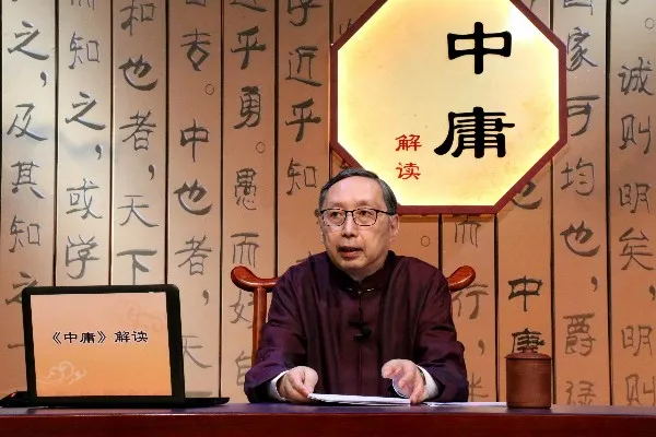 640_看图王.web.jpg 640_看图王.web.jpg