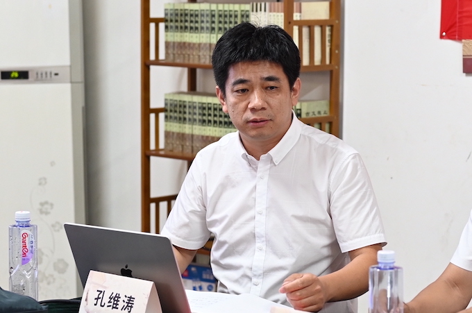 DSC_6315.JPG DSC_6315.JPG