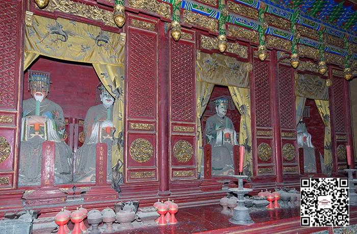 微信图片_20210924161716.jpg 微信图片_20210924161716.jpg