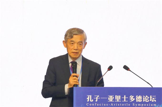 微信图片_20240711083241.jpg 微信图片_20240711083241.jpg