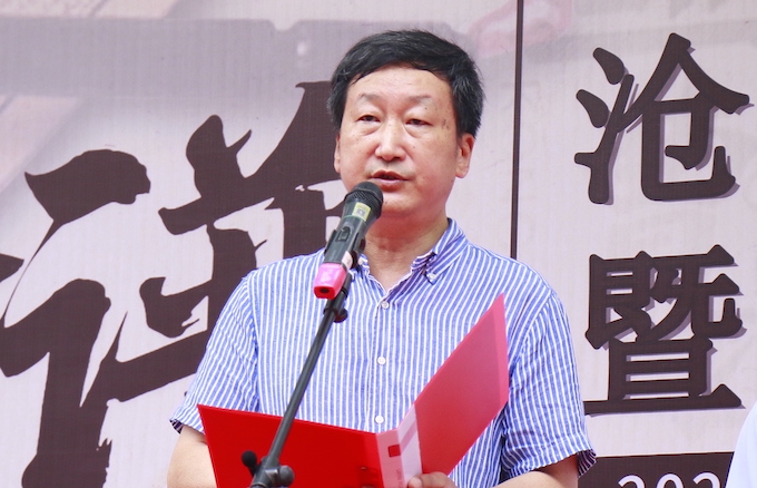 _MG_0568.JPG _MG_0568.JPG