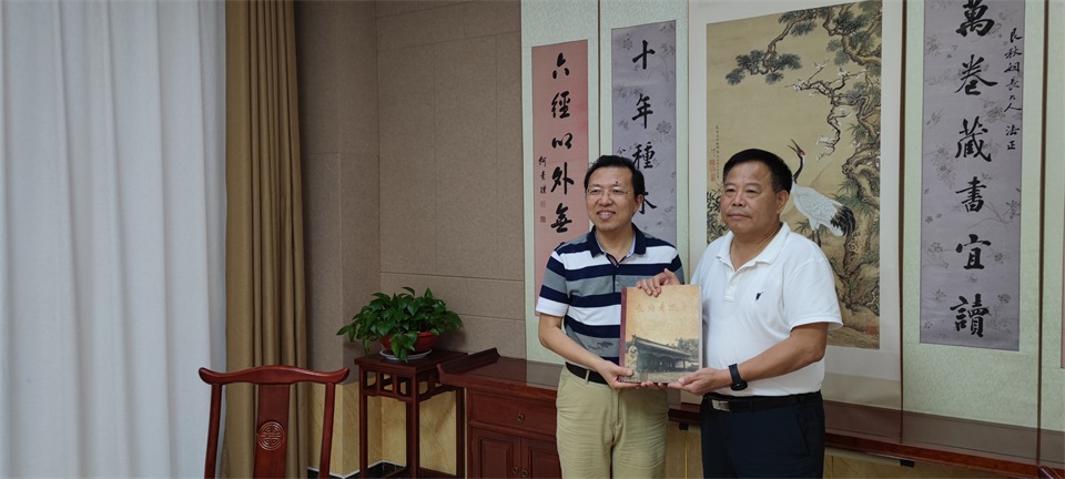 微信图片_20210805133323.jpg 微信图片_20210805133323.jpg