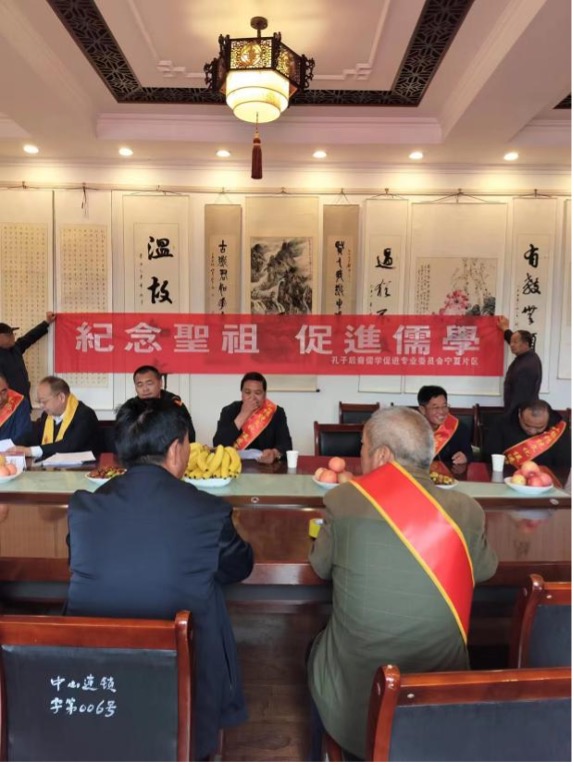 图片 5.jpg 图片 5.jpg