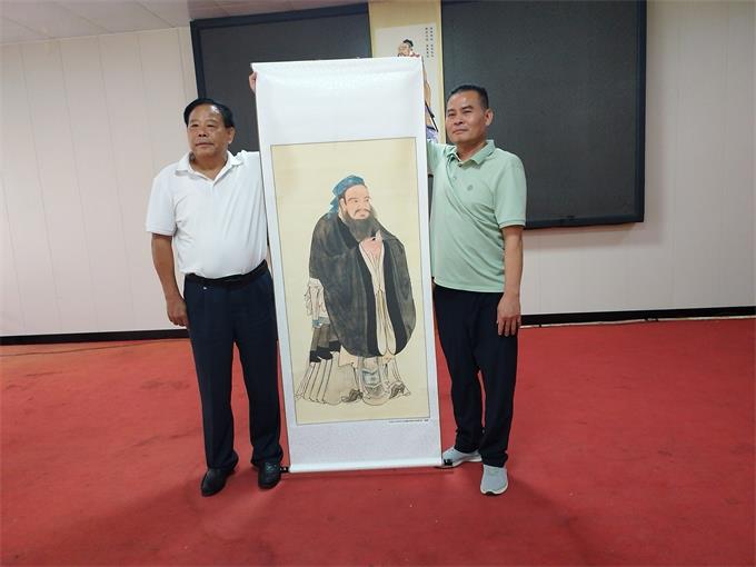 image2.jpg image2.jpg