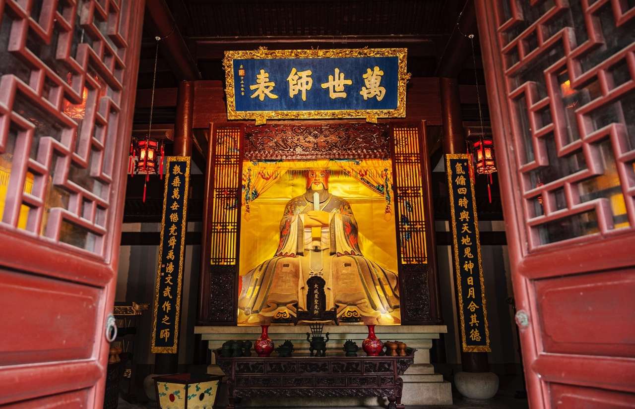 07hqiudf000-j3g2.jpg 07hqiudf000-j3g2.jpg