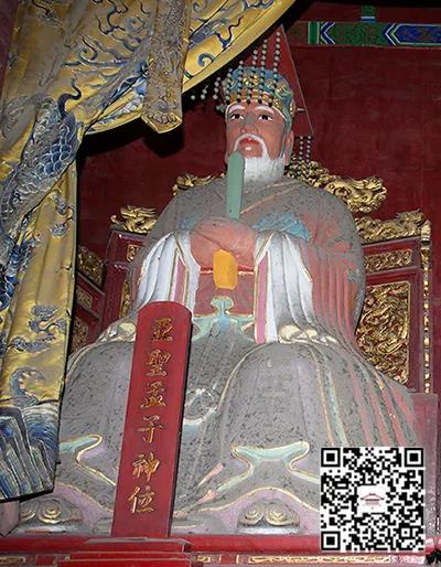 微信图片_20210924161707.jpg 微信图片_20210924161707.jpg