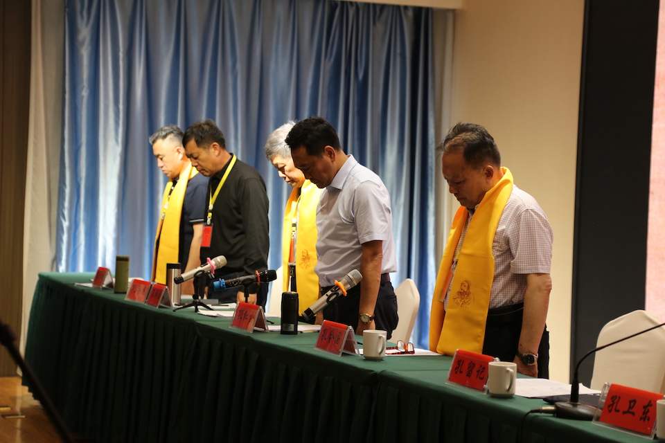 AM3A7741.JPG AM3A7741.JPG