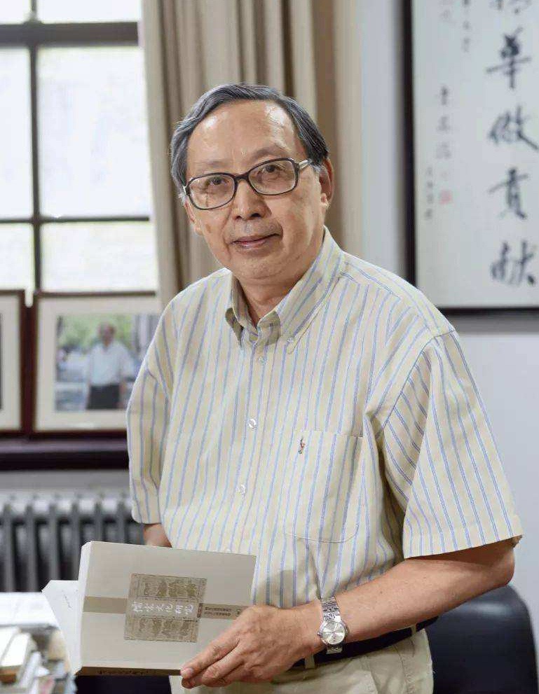 8601a18b87d6277f9e2fedf23b710830e924b99956ed_看图王.jpg 8601a18b87d6277f9e2fedf23b710830e924b99956ed_看图王.jpg