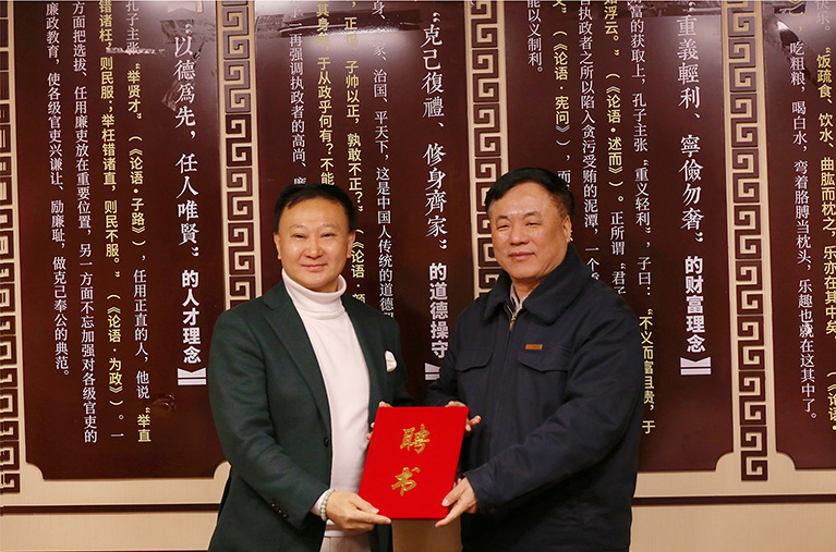 未标题-1.jpg 未标题-1.jpg